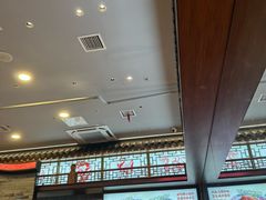 -安答龙虾·烧烤·大排档