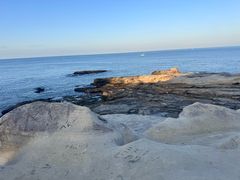 -南紀白浜 浜千鳥の湯 海舟