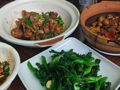 -美美餐厅(海珠首店)