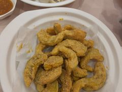 -鼎好家常菜(天桥店)