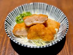 -春水堂人文茶馆(站前店)