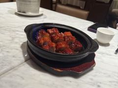 -荣兴酒家(徐家汇店)