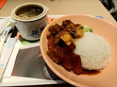 -红荔村肠粉(岗厦店)