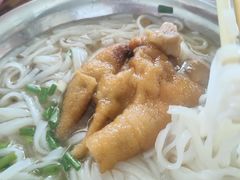 -专业猪脚粉