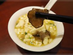 -一品滇香·云南菜(公益西桥店)