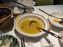 -漓江又一軒·广西菜·桂林米粉(梅林店)