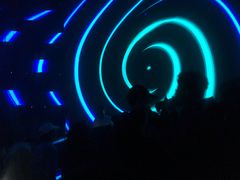 -欧米亚派对酒吧(绵阳店)