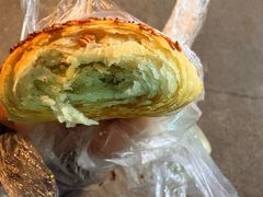 -上好酥烧饼(虹桥中心店)