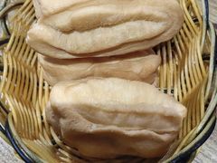 -椒点传统串串香