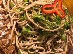 -谢蟹浓·肉蟹煲(新奥店)