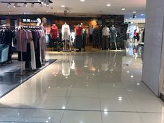 -汇腾天虹(吕厝店)
