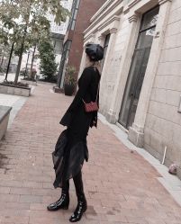 -丽都整形美容医院·全国连锁旗舰店