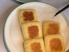 -小城故事·地道宁波味(月湖盛园店)