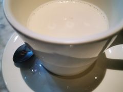 -PHO爺·越南料理(亦庄大族广场店)