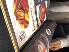 -鹿港小镇(霄云店)
