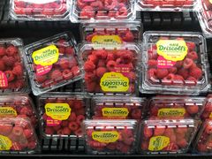 -AEON永旺(东方宝泰店)