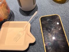 -凤凰园烤鸭店·唐山菜·传承花椒肉(老唐丰路店)