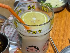 -哼蟹二将·烤肉酱蟹(合生汇店)