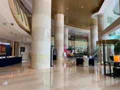 -厦门喜来登酒店