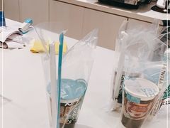 -欢饮(王府井总店)