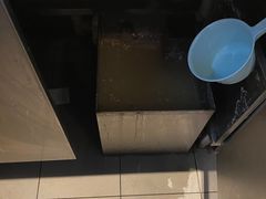 -麦当劳(南后街店)