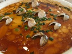 -三品香·江浙菜(松江九谊店)