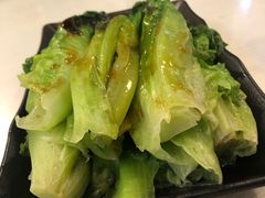 -大师傅粥品(埃华街)