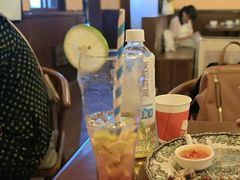 -猫岛主趣味餐厅(鼓浪屿店)