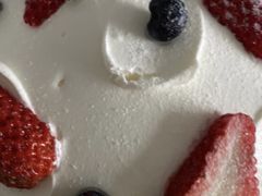 -昔木生日蛋糕(宜昌店)