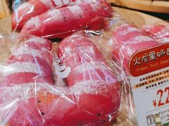 -西村叔叔的店·面包·甜品·蛋糕(清河万象汇店)