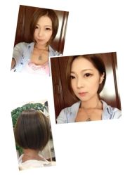 iphone_upload_pic-京都造型·烫发·染发