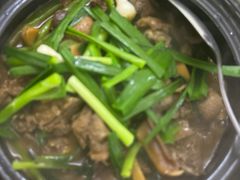 -上南瓦煲鸡·清远鸡·老字号(总店)