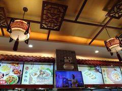 -蔡林记(丹尼斯6天地店)