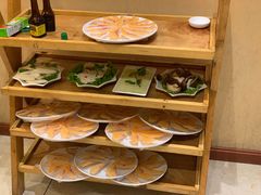 -沱江鱼府(丽江店)