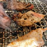 最爱人间烟火味——100块就可以拥有的烤肉自由