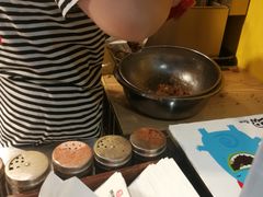-傅强排骨(成都总店)