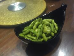 -虾满堂(金平路店)