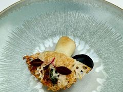 -京兆尹(雍和宫店)