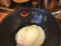 -博多一幸舍(侨福芳草地购物中心店)