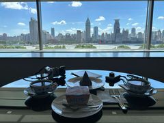 -震旦博物馆·A Cafe