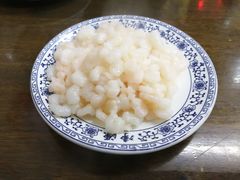 -协和菜馆(凤凰街店)