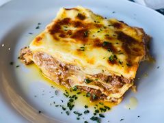 -CASANOVA西餐厅(海信广场店)