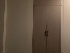 -锦艾·推拿艾灸&疗愈SPA(凯德1818店)