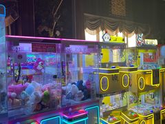 -大和洗浴休闲会所
