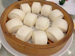 -太子园林酒家