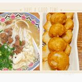 苏州美食打卡攻略之简餐系列