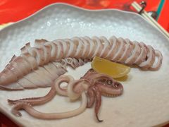-惠食佳(滨江大公馆店)