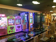 -金逸影城(光美江宁IMAX店)