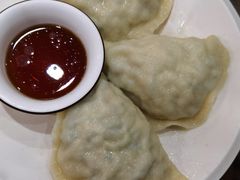 -抹直口特色菜馆(一店)