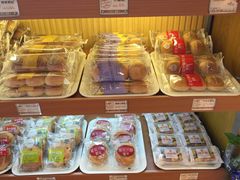 一鸣真鲜奶吧(杭州星光大道奶吧)-一鸣真鲜奶吧(星光广场店)